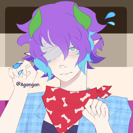 Past Jack